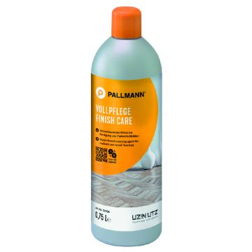 Pallmann Finish Care Epoxywinkel