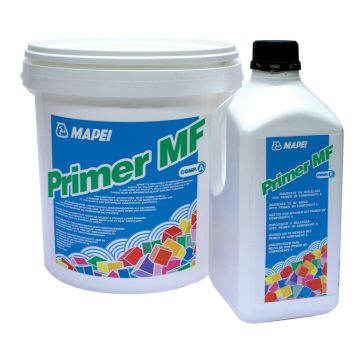 Mapei Primer MF epoxywinkel.nl