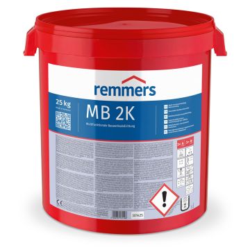 Remmers MB 2k+ Epoxywinkel