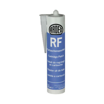 Ardex RF Pleister uit tube