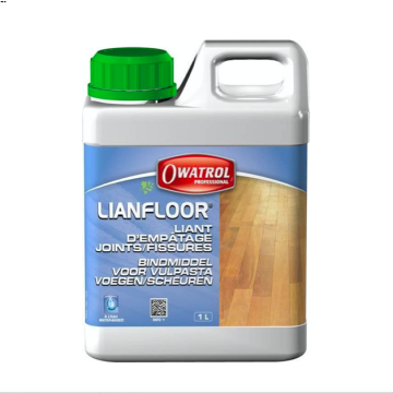 Owatrol Lianfloor epoxywinkel