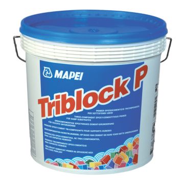 Mapei Triblock P epoxywinkel.nl