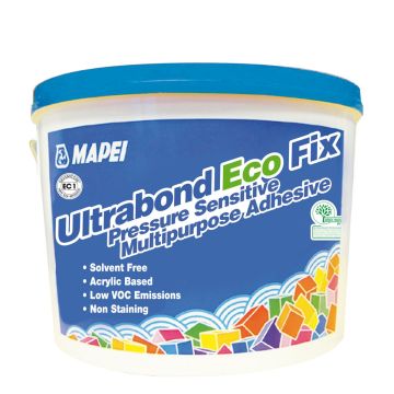 Mapei Ultrabond Eco Fix Epoxywinkel.nl