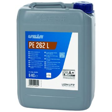 UZIN PE 262 L Epoxywinkel