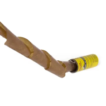 Vliegenvang tape 4st.