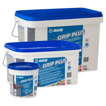 eco prim grip plus 1 tot 10 kg epoxywinkel.nl