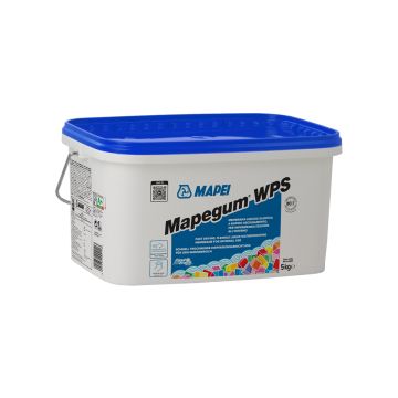 Mapei Mapegum WPS epoxywinkel.nl