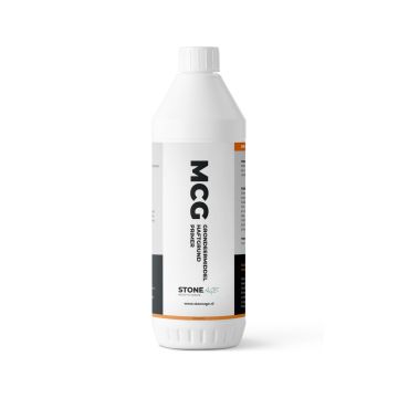 BaseBeton MCG Primer
