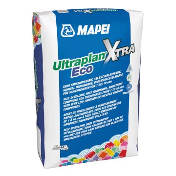 Mapei Ultraplan Eco Xtra epoxywinkel.nl