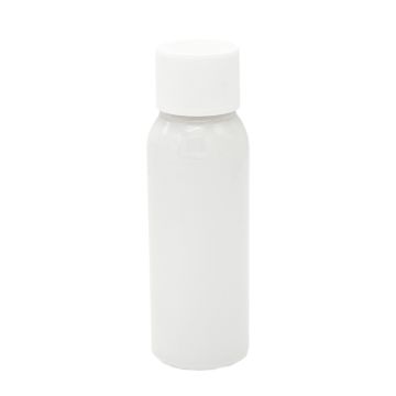 Epoxy Pigment Wit