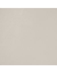 FLOW RESIN Beton Ciré Kleursample Pearl Grey