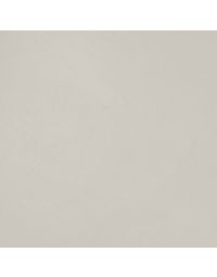 FLOW RESIN Beton Ciré Kleursample Nature