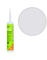 codex SG 10 manhatten / 310 ml