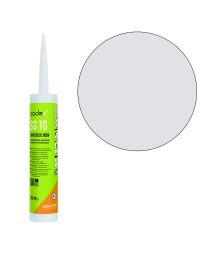 codex SG 10 lichtgrijs / 310 ml