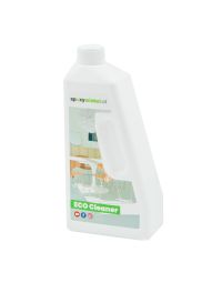 Eco cleaner epoxywinkel.nl