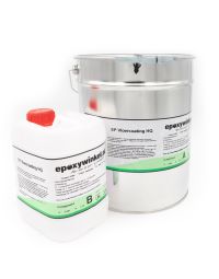 epoxywinkel vloercoating