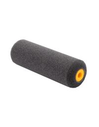 Schuimroller 10cm