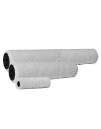 Professionele PU topcoat Microvezel lak roller