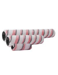 Professionele Epoxy en primer Nylon roller