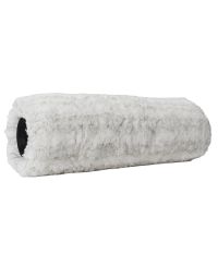 Pajarito Gevelroller 27cm E-line