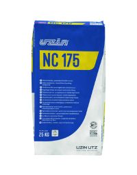 uzin nc175
