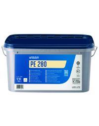 UZIN PE 280 Carbon Speciale Primer