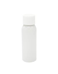 Epoxy Pigment Wit