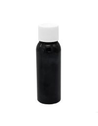 Epoxy Pigment Zwart