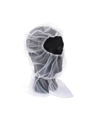 Hoofdnetje Astrocap Micromaas