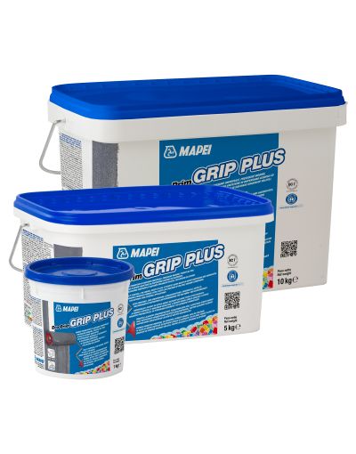eco prim grip plus 1 tot 10 kg epoxywinkel.nl