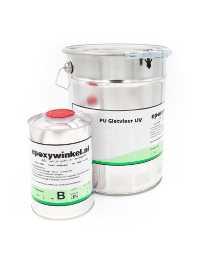 pu gietvloer uv epoxywinkel.nl