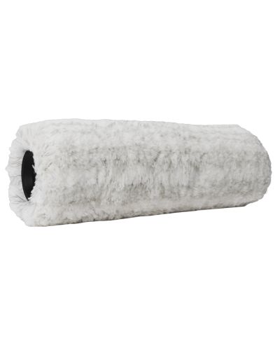 Pajarito Gevelroller 27cm E-line