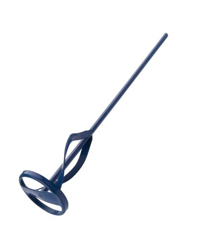 Pajarito Mengstaaf 6cm E-line