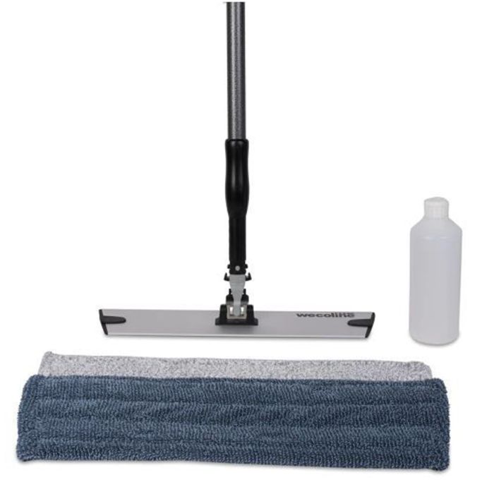 Wecoline Sprenklerset main product photo