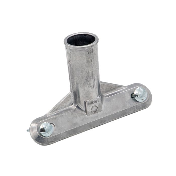 Losse houder voor Egaliseerrakel main product photo