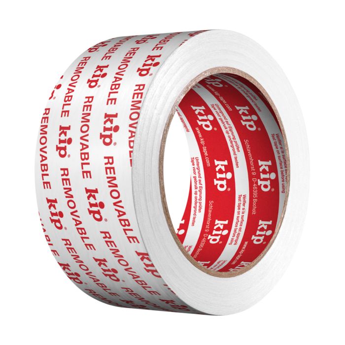 Kip Stucloper tape 50mm main product photo
