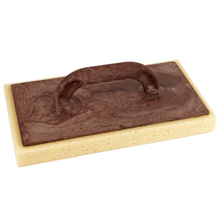 Super Prof, schuurspons, schoonmaakspons main product photo