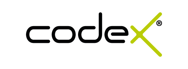 codex