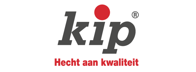Kip Tape
