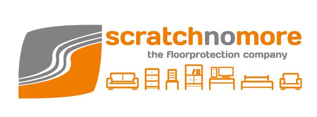 Scratch no More