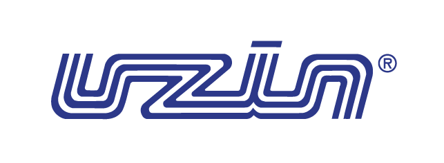 UZIN
