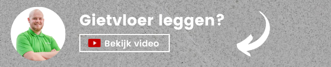 Gietvloer leggem?